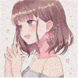 读者 唐门弟子 的头像